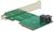 RaidSonic Icy Box IB-PCI211 RaidSonic Icy Box IB-PCI211