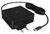 RaidSonic Icy Box IB-PS101-PD RaidSonic Icy Box IB-PS101-PD