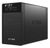 RaidSonic Icy Box IB-RD3620SU3 RaidSonic Icy Box IB-RD3620SU3