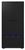 RaidSonic Icy Box IB-RD3621U3 RaidSonic Icy Box IB-RD3621U3