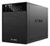 RaidSonic Icy Box IB-RD3640SU3 RaidSonic Icy Box IB-RD3640SU3
