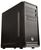 Raijintek Arcadia Raijintek Arcadia