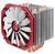 Raijintek Ereboss Raijintek Ereboss
