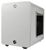 Raijintek Metis Plus Raijintek Metis Plus