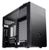 Raijintek Ophion Evo Raijintek Ophion Evo