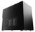 Raijintek Ophion M Evo ALS Raijintek Ophion M Evo ALS