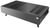 Raijintek Pan Slim Raijintek Pan Slim