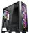Raijintek Ponos TG4 Raijintek Ponos TG4