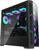 Raijintek Ponos Ultra TG4 Raijintek Ponos Ultra TG4