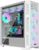 Raijintek Ponos Ultra White MS4 Raijintek Ponos Ultra White MS4
