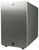 Raijintek Styx Window Raijintek Styx Window