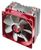 Raijintek Themis Raijintek Themis