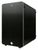 Raijintek Thetis Window Raijintek Thetis Window