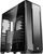 Raijintek Zofos Ultra Raijintek Zofos Ultra