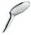 Hansgrohe Raindance Select S 150 3jet Handbrause (28587000) Hansgrohe Raindance Select S 150 3jet Handbrause (28587000)