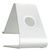 Rain Design mstand tablet Rain Design mstand tablet