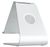 Rain Design mstand tablet plus Rain Design mstand tablet plus