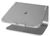 Rain Design mStand Rain Design mStand