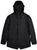 Rains Base Jacket Rains Base Jacket