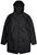 Rains Long Jacket Rains Long Jacket