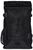 Rains Mountaineer Bag Rains Mountaineer Bag