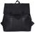 Rains MSN Bag Rains MSN Bag
