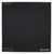 Raise3D Pro2 Build Surface Raise3D Pro2 Build Surface