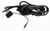 Raise3D Pro2 Extruder Connection Cable Raise3D Pro2 Extruder Connection Cable