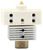 Raise3D Pro2 Hot End Assembly Raise3D Pro2 Hot End Assembly