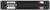 RAM Audio Zetta 440 RAM Audio Zetta 440