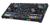 Rane Four Rane Four