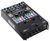 Rane Seventy Battle Mixer Rane Seventy Battle Mixer