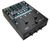 Rane Sixty-Two Rane Sixty-Two