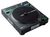 Rane Twelve MKII Rane Twelve MKII