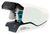 Rapid 5025e (25095200) Rapid 5025e (25095200)
