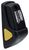 Rapid BTX530 / BTX140 (5000182) Rapid BTX530 / BTX140 (5000182)
