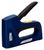 Rapid ALU753 (25120800) Rapid ALU753 (25120800)