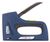 Rapid ALU753 (25120801) Rapid ALU753 (25120801)