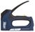 Rapid ALU940 (5000519) Rapid ALU940 (5000519)