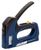 Rapid ALU953 Rapid ALU953