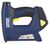 Rapid BTX530 (5000128) Rapid BTX530 (5000128)