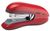 Rapid Büroflachheftgerät F30 rot (23256502) Rapid Büroflachheftgerät F30 rot (23256502)
