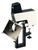 Rapid Classic 106E (10875302) Rapid Classic 106E (10875302)