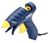Rapid EG130 (5000435) Rapid EG130 (5000435)