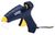Rapid EG212 (5000530) Rapid EG212 (5000530)