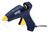 Rapid EG212 (5000442) Rapid EG212 (5000442)