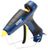 Rapid EG 280 (5000426) Rapid EG 280 (5000426)