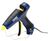Rapid EG280 (5000444) Rapid EG280 (5000444)