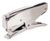 Rapid Elju Classic (31061107) Rapid Elju Classic (31061107)