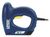 Rapid E-tac (5000572) Rapid E-tac (5000572)